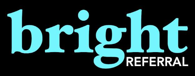 Bright Referral